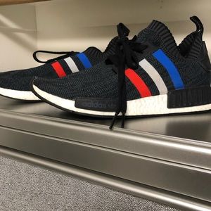 Adidas NMD